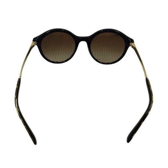 Dolce & Gabbana DG 4358 Sunglasses main image 5